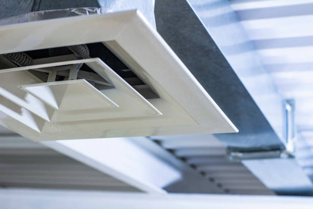 Best Air Duct Cleaning Near Me  in Kutztown University, PA