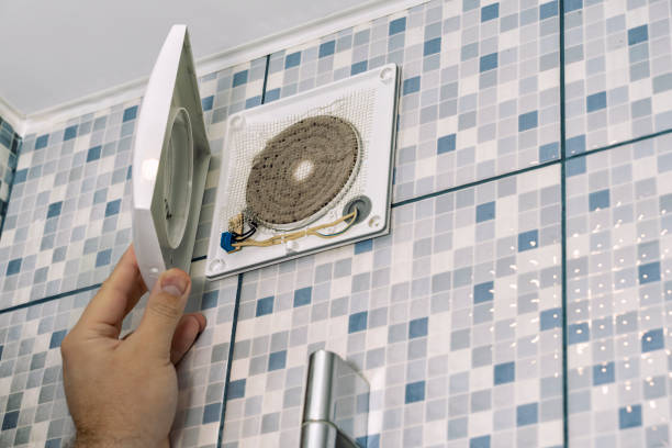  Kutztown University, PA Airduct Cleaning Pros