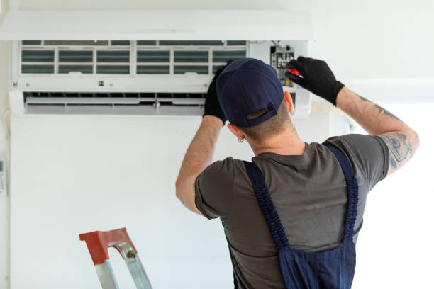 Best Professional Duct Cleaning Services  in Kutztown University, PA