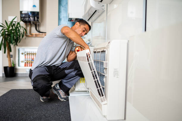 Best Home Air Vent Cleaning  in Kutztown University, PA