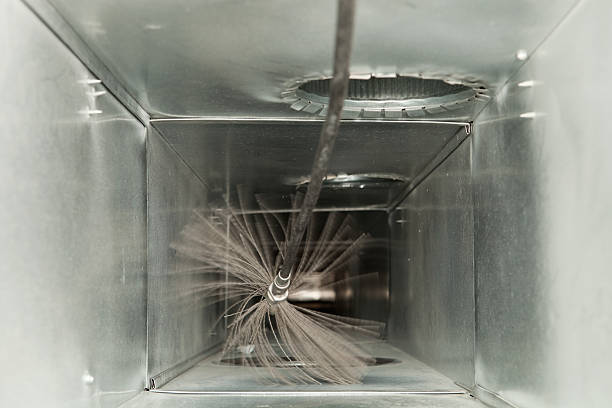 Best Air Duct Cleaning Near Me  in Kutztown University, PA