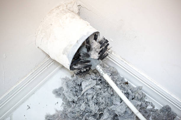 Best Air Duct Cleaning Near Me  in Kutztown University, PA