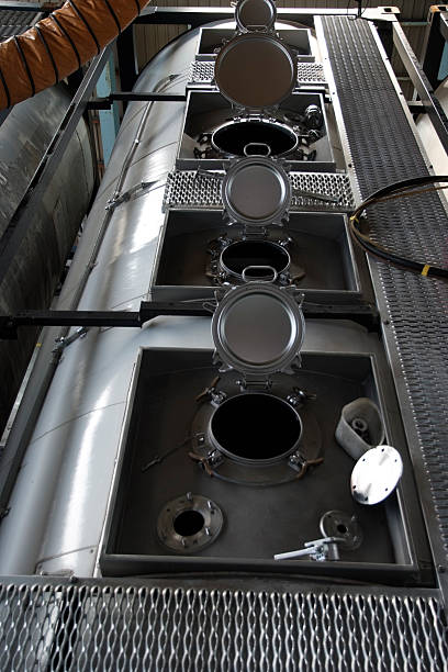 Air Duct Mold Removal in Kutztown University, PA